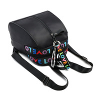 uploads/erp/collection/images/Luggage Bags/MDLY/XU514109/img_b/img_b_XU514109_5_xcDevxhw7ofjz7Q4fDTynajl2REpMYW6